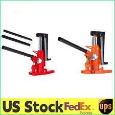 Toe Jack 5 Ton Toe 10 Ton Top Hydraulic Machine Jack Lifthydraulic Claw Jack Toe Jack 5 Ton Toe 10 Ton Top Hydraulic Machine Jack Lifthydraulic Claw Jack