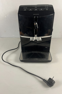 Kaffeevollautomat Siemens TF301E19/01 Teile Ersatzteilspender #KF058