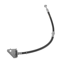 Flexible de frein Hyundai TUCSON