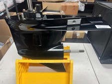 Mercury 1647-9148t85 Oem Lower Unit 25 X Long 1.871 For 115-200hp See Details Mercury 1647-9148t85 Oem Lower Unit 25 X Long 1.871 For 115-200hp See Details