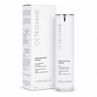 Teoxane Advanced Filler 50Ml Anti Aging Gesichtscreme Normal-Mischhaut Falten