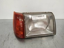 Feu avant (phare) Seat TERRA