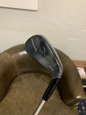 Mizuno Pro FLI-HI, 3 Iron, SteelFiber HLS880 X-Stiff Flex, New RH