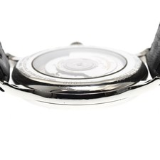 LONGINES 130th anniversary L2.613.4 Limited to 1000 Automatic Men's Watch_909641 4