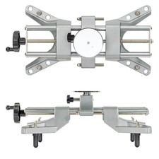 3d Dsp Wheel Alignment Clamp Tool - Wheel Clamp For Wheel Alignment 1 Clamp