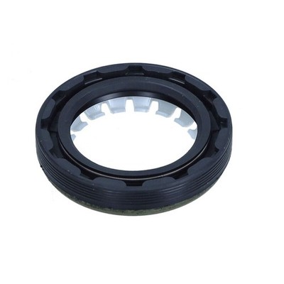 1x ORIGINAL  Maxgear Wellendichtring, Differential Links für Fiat SCUDO Kasten