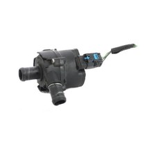 Pompe à eau Renault TWINGO