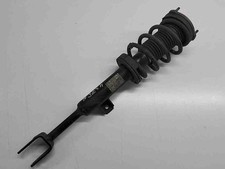 ALFA ROMEO GIULIA 952 Stoßdämpfer vorne rechts 50547064 2.00 Petrol 29157310