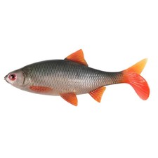 Fox Rage Ultra Realistic Replicant Roach