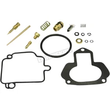 Shindy Carburetor Repair Kit - 03-304