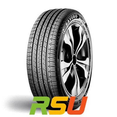 GT-Radial Savero FRT 185/70 R13C 106/104N Sommerreifen