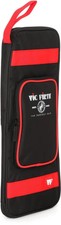 Vic Firth Prot g Stick Bag - Black