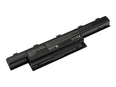 Akku für Acer Aspire 4755G