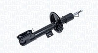 Magneti Marelli 357096070200 StoßDäMpfer For Fiat Suzuki