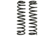 Jeu de ressorts Off Road 2pc OME pour JEEP pasuje do: JEEP WRANGLER IV 2.0 4xe