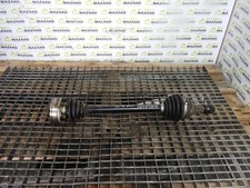 Cardan Volkswagen GOLF