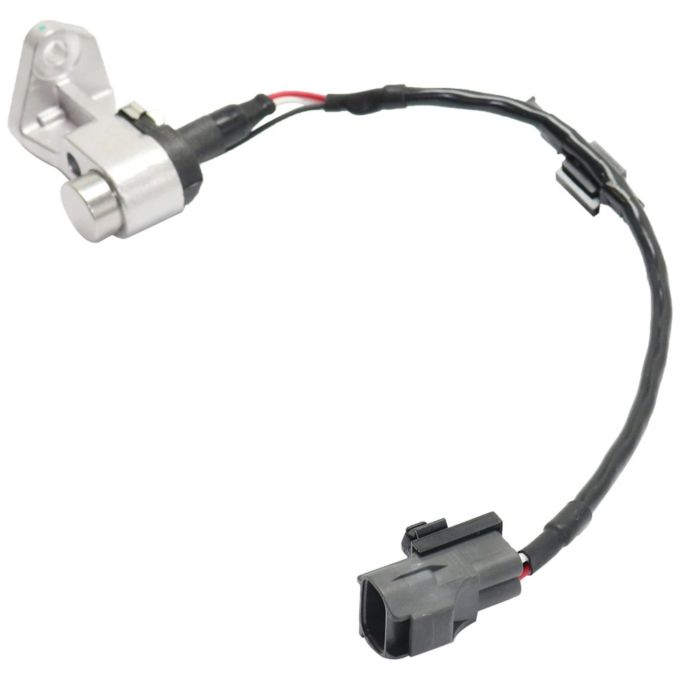 Sensores de posición del árbol de levas para 4 corredores 1930062010 Toyota Tacoma Tundra 4Runner Foto 4 de 4