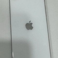 iPhone SE 2nd Gen 128GB - Used, Battery 77