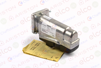 Elco Stellantrieb Skp15.000E2