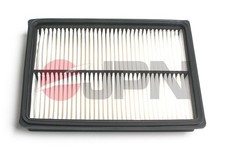 JPN Luftfilter 20F1022-JPN Filtereinsatz für RENAULT KOLEOS 1 HY0C HY0N 4x4 JUKE