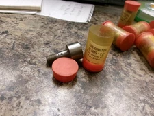 NOS TORRINGTON CRS-12 BEARING A444