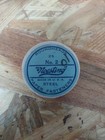 Vintage Noesting Steel #2 Paper Fasteners — photo 1