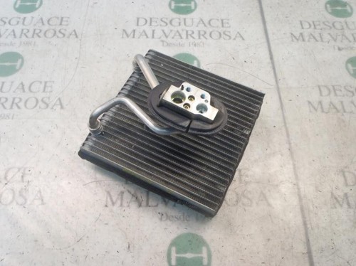 klimaverdampfer VOLKSWAGEN GOLF V BERLINA 1K1 TRENDLINE lvaap14252631