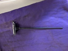 Mercedes Benz W208 Antenne Anpaßgerät kompl...