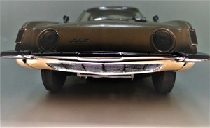 1963-Sport-Car-Studebaker-1-Race-43-Vintage-24-Exotic-18-GT-Concept-12-F