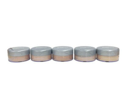 Maybelline Loose Shimmer Powder (0.70oz/19.8g) You Pick New 