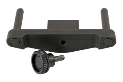 Volano Utensile di Bloccaggio - Laser 7511 Nuovo