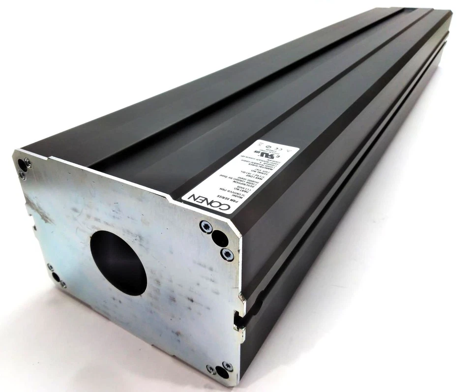 Promethean AP-FSM Fixed Height Mobile Stand Column & Bracket Only for ActivPanel - Image 4 of 4