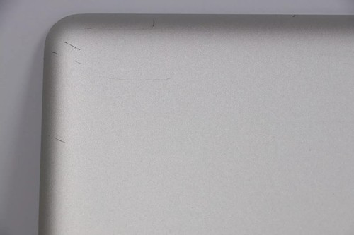 Original Apple écran LCD assemblé pour MacBook Pro 15 A1286 2010 Grade B - Photo 6/11