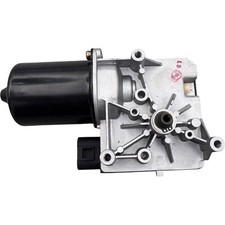 Windshield Wiper Motor CQ 40-1010 Reman For 95-97 Chevy Cavalier Pontiac Sunfire