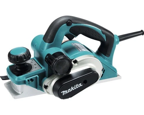 Makita planer belt sale