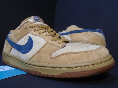 vegas gold turf shoes