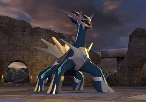 Nintendo Wii Spiel - Pokémon Battle Revolution DE/EN mit OVP - Picture 7 of 7