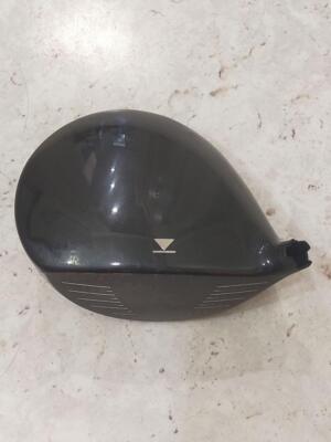 Tête De Driver Titleist 913 D3 9.5°, Pour Droitier, En Bon état, Du Japon