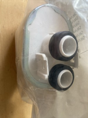 Miele Geschirrspüler Druckwächter (6996821) online kaufen | eBay