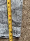 Picture 8 of 10