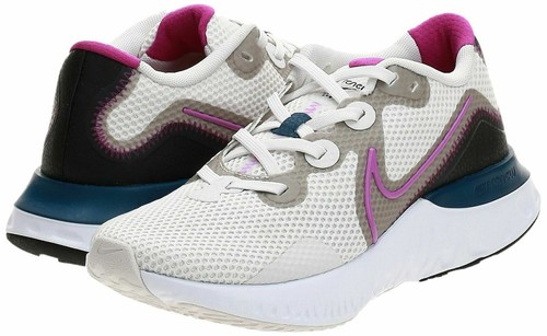 air jordan 1 retro high og twist pony