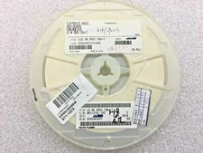 (13,275 PIECE REEL) HK060315NJ-T, TAIYO YUDEN FIXED IND 15NH 180MA 710 MOHM ROHS