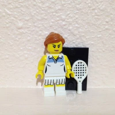 LEGO 8803