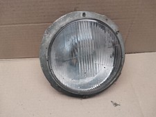 Feu avant (phare) Opel KADETT