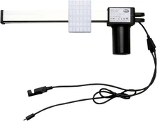 Power Recliner Sofa Lift Chairs Rmt Motor Actuator Model R8123 R812321156204