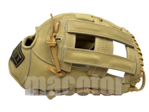 ZETT Special Pro Order 12.5