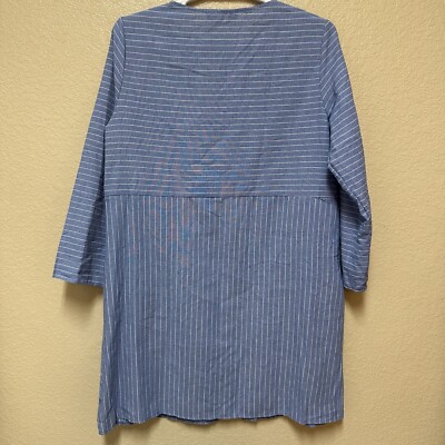 peppermayo maxi dress All For Love Maxi Dress