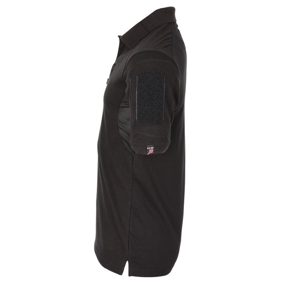 KEEN Polo tattica alfa cecchino cecchino elite tiratore sportivo #19092