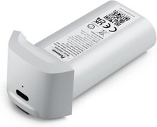 Potensic Atom SE 4K Camera Drone Original Smart Battery 2500mAh Pack of 1