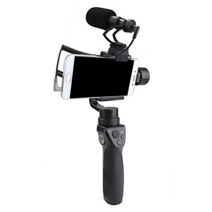 dji osmo 1